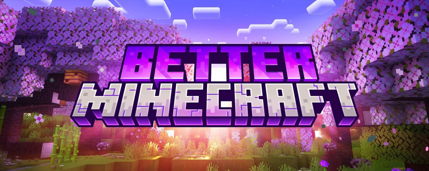ภาพจาก Better MC