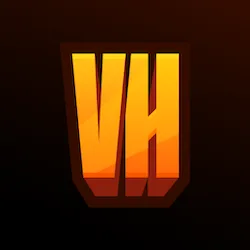 ภาพแนะนำ Vault Hunters 3rd Edition